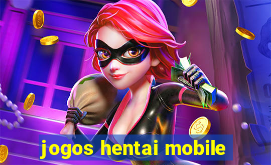 jogos hentai mobile